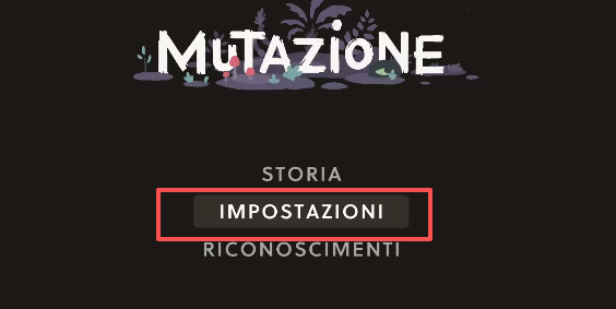���С��(Mutazione)��׿���İ�