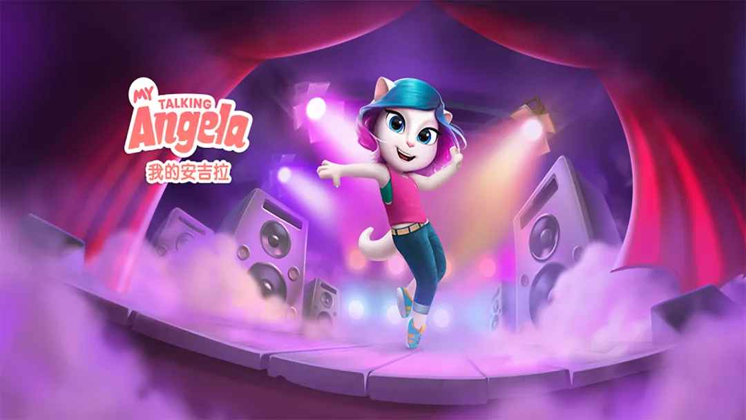 �ҵİ�����������ʯ��ȫ���������޹��