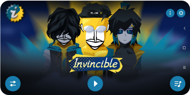 ��������޵������汾