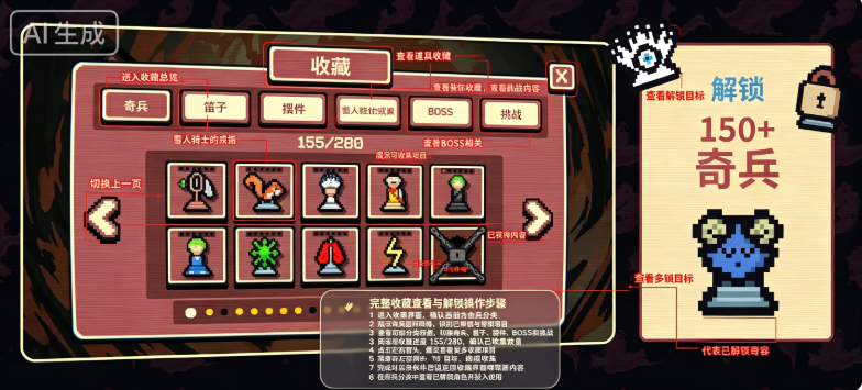 Gambonanzaǧ��ټ�������Դ��