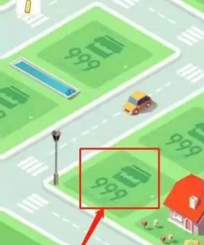 �׼�С��ȫ�����޹���