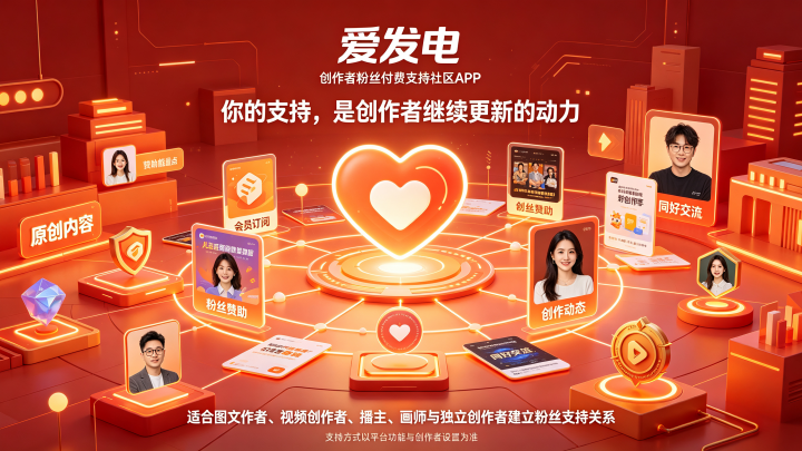 ������APP�ٷ�����