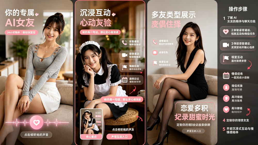 �ƶ�����APP�ٷ�����