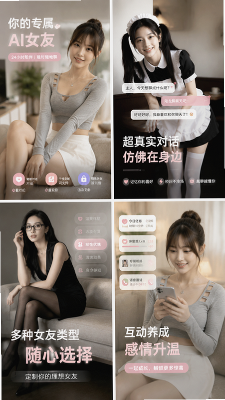 �ƶ�����APP�ٷ�����