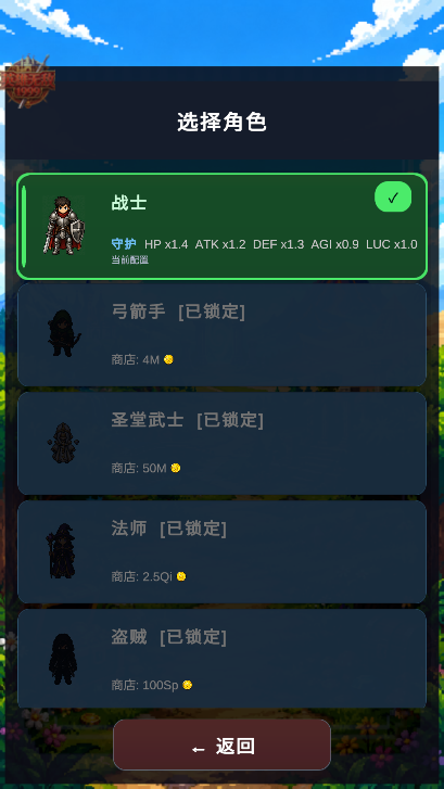 �޾�ˢ��ѭ��(���ĸ����˵�)��ͼ