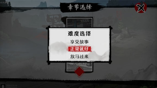 īӰ���ٹٷ����°�(GYAlpha)