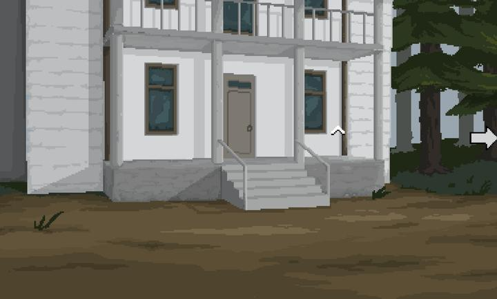 ��ճ��steam��ֲ�������°�(Cult Vacui)