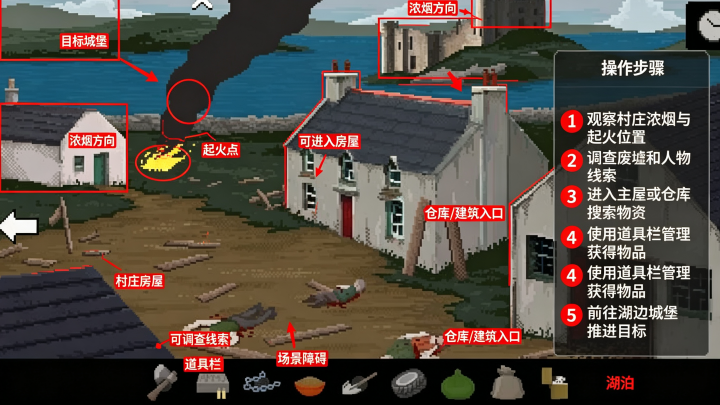 ��ճ��steam��ֲ�������°�(Cult Vacui)