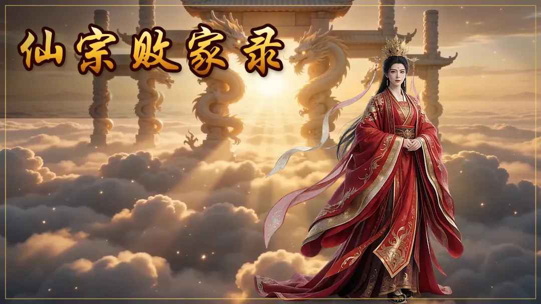 ���ڰܼ�¼��Ϸ