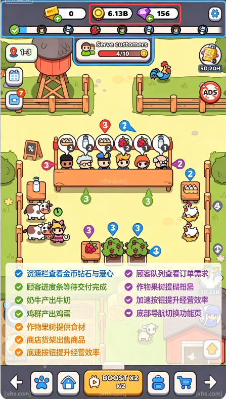 �ҵĿڴ�ũ�����İ����޽�Ұ�