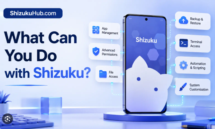Shizuku�ٷ���