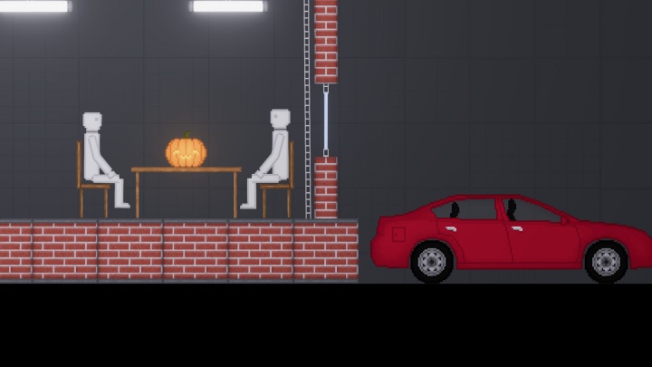 ��ż���ֳ�Steam��ֲ��׿��(PPGA)