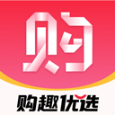 ��Ȥ��ѡappv1.1.1 ���°�