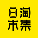 �����м�����appv1.76.0 ���°�