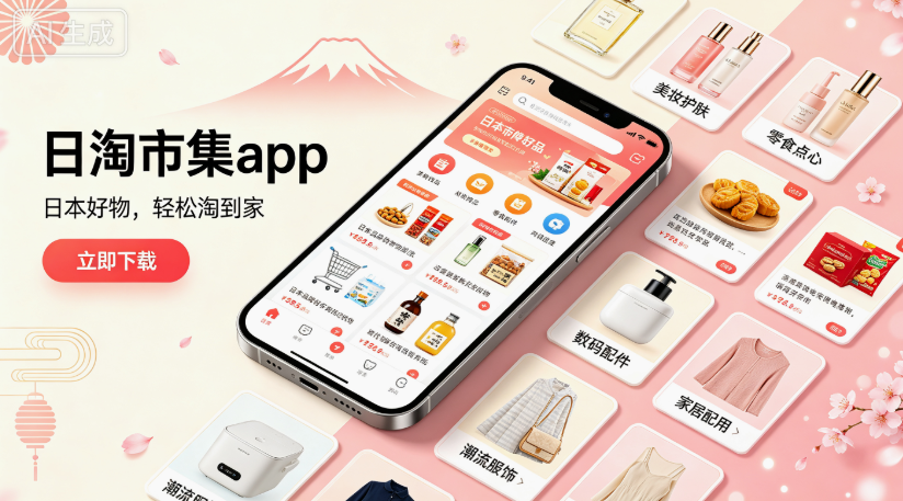 �����м�����app