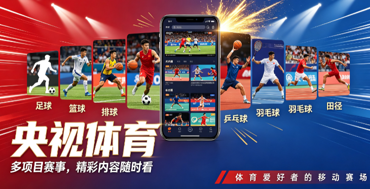 ��������app
