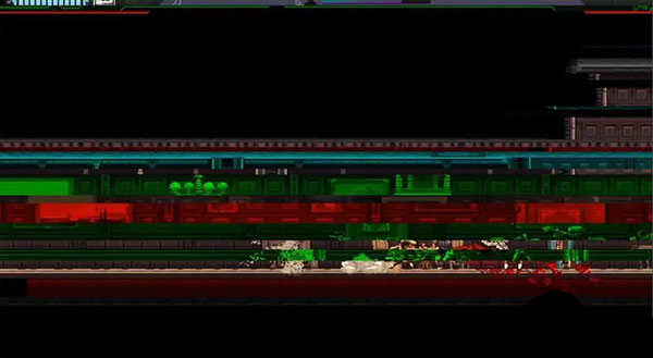 ��ʿ���ֻ������°汾(Katana ZERO)