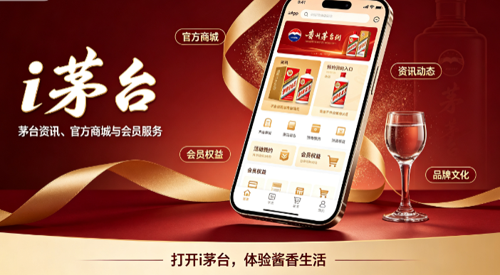 ię́app�ٷ����°�