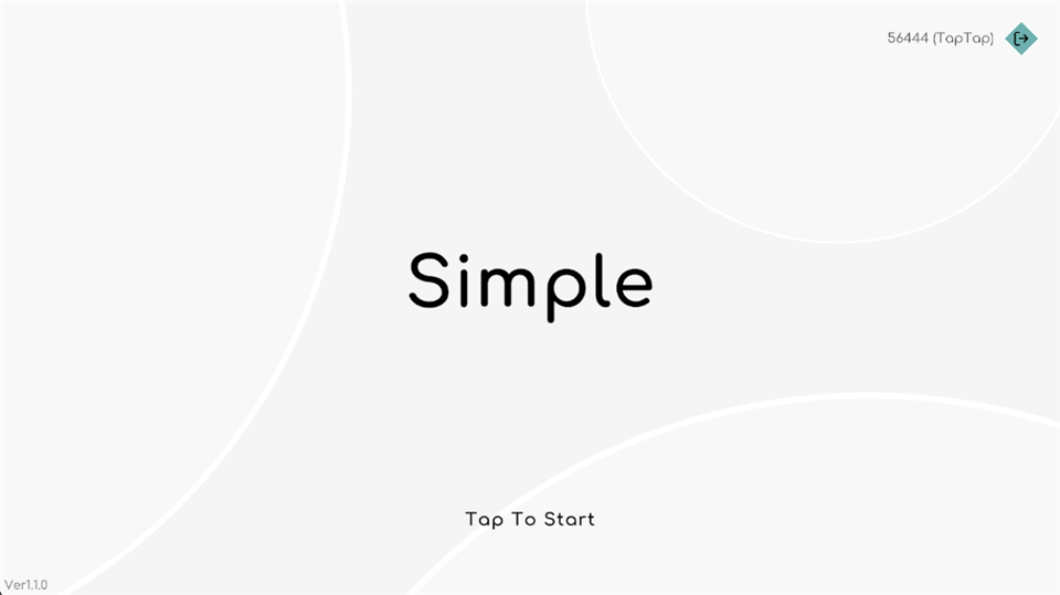 Simple�����ֻ���