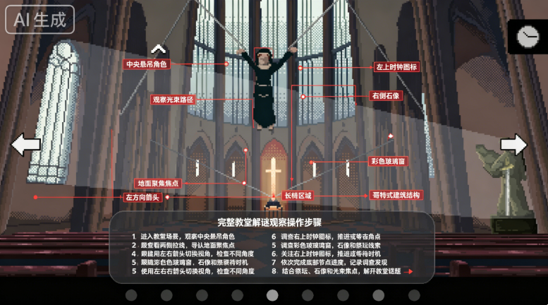 ��ռ���(Cult Vacui)