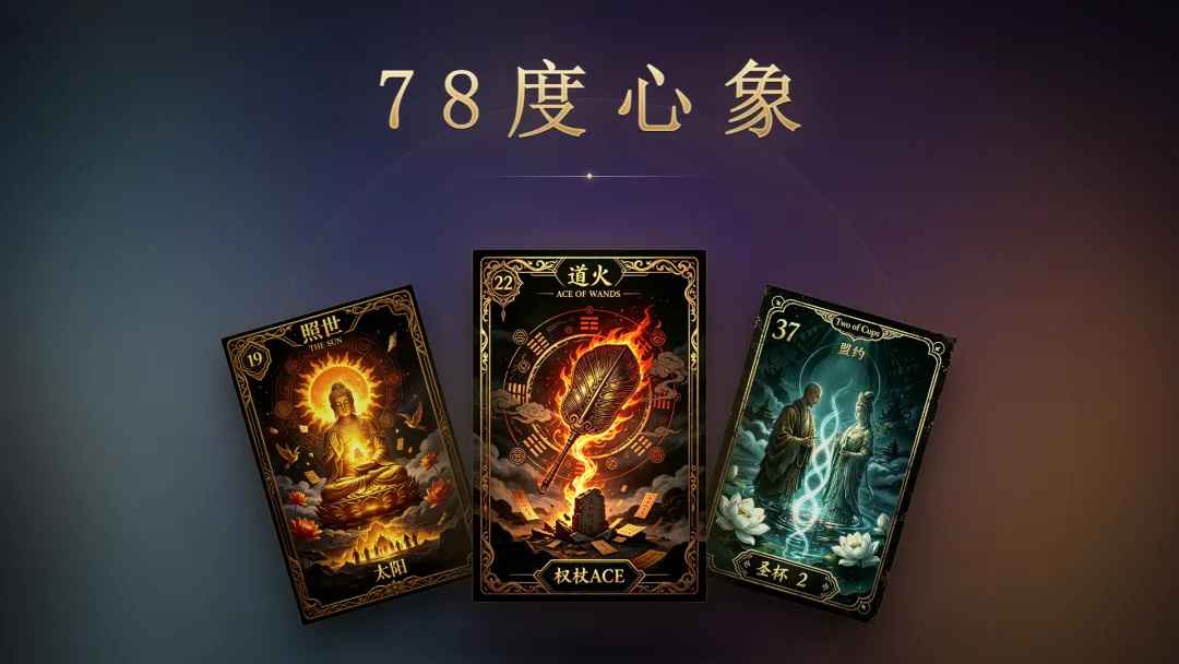 78��������Ϸ