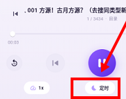 ��������app