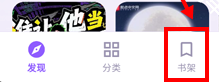 ��������app
