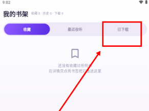 ��������app
