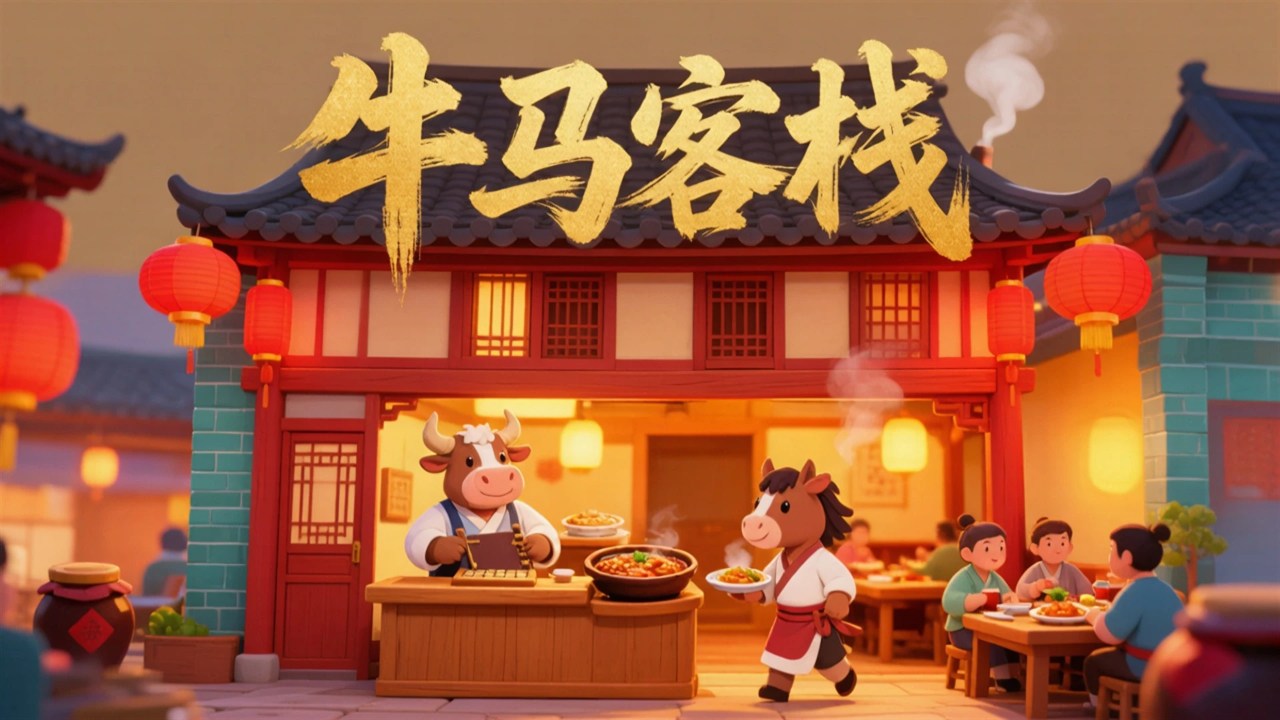 ţ����ջ��Ϸ