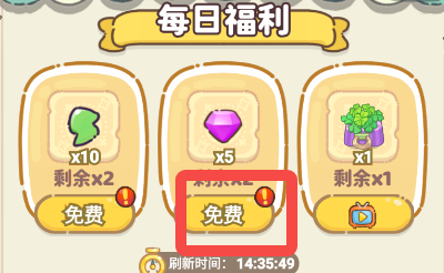 �����뺣���������°汾