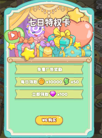 �����뺣���������°汾