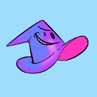 ����ħŮ�ֻ���steam��ֲv1.0.2 ��Ѱ�