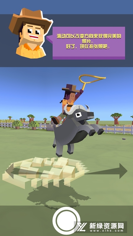 �����԰���ʷ�FF�����˵���ͼ1