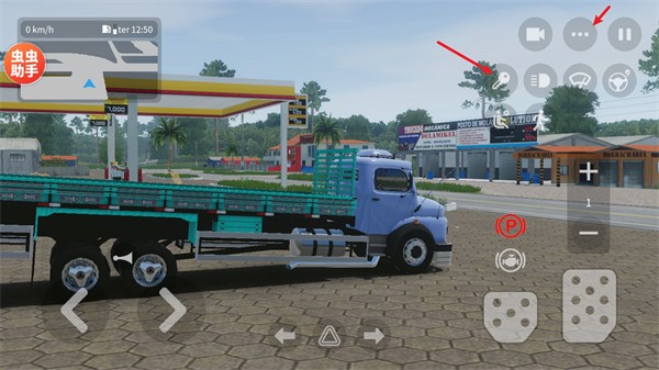 ȫ�򿨳�ģ�������������°��ͼ1