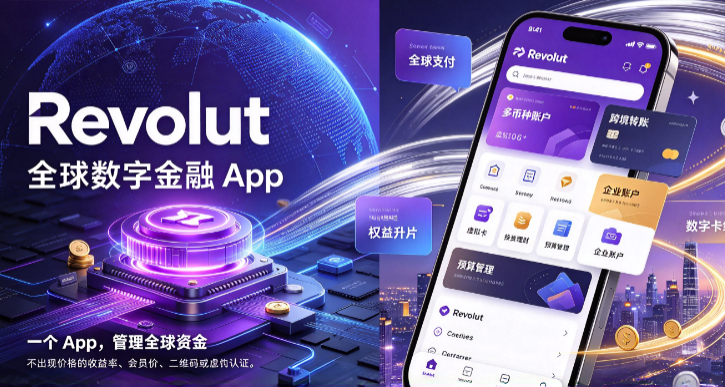 Revolut����apk