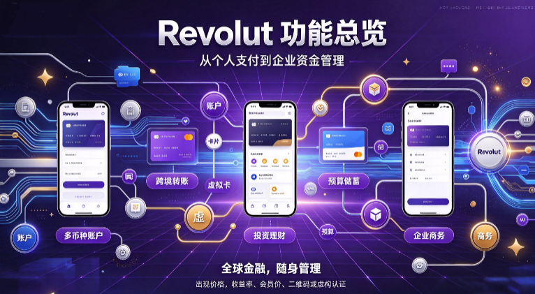 Revolutƻ��ios��