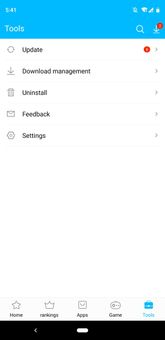 vivoӦ���̵���ʰ�(V-Appstore)