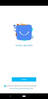vivoӦ���̵���ʰ�(V-Appstore)