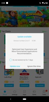 vivoӦ���̵���ʰ�(V-Appstore)