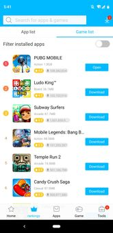 vivoӦ���̵���ʰ�(V-Appstore)