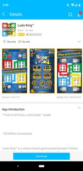 vivoӦ���̵���ʰ�(V-Appstore)