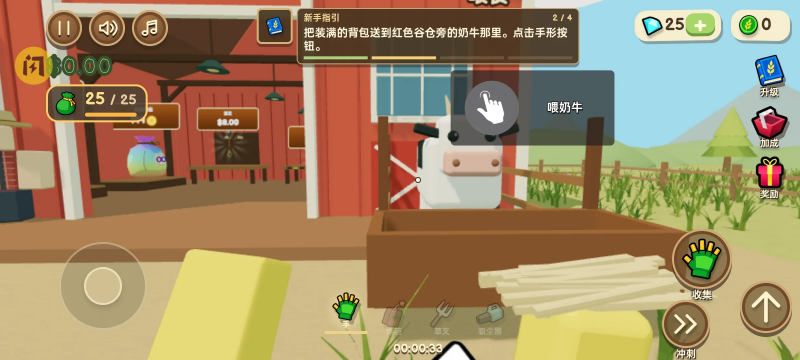 Ѱ�����ص��뺺���氲׿��