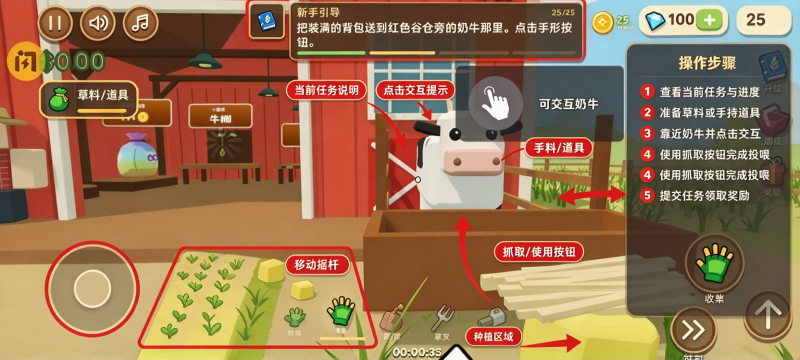 Ѱ�����ص��뺺���氲׿��