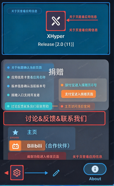 XHyper���°汾(С��)