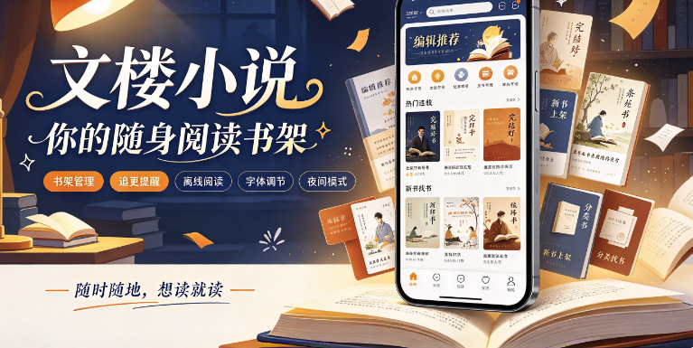 ��¥С˵app��׿��