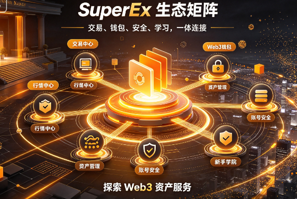 SuperExǮ��
