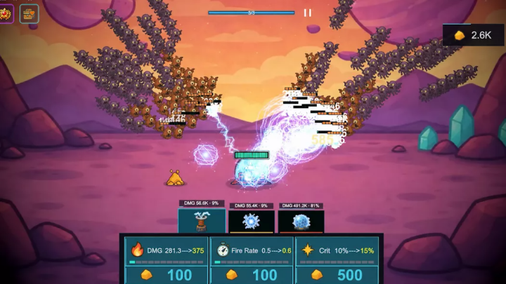ǰ��վ4�����߾��ٷ����°�(Outpost4)