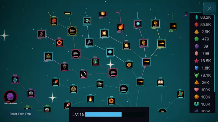 ǰ��վ4�����߾��ٷ����°�(Outpost4)