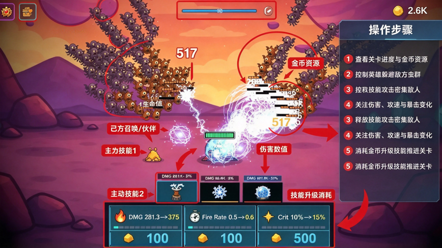 ǰ��վ4�����߾��ٷ����°�(Outpost4)