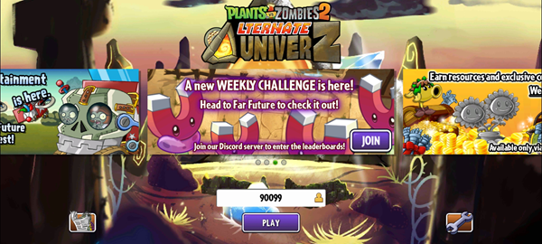ֲ���ս��ʬ2AUZ��(Alternate UniverZ)
